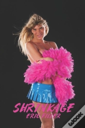 Capa do artigo Shrinkage