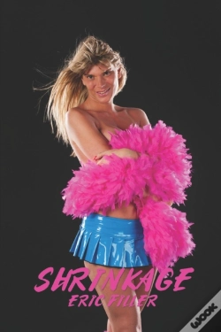 Capa do artigo Shrinkage