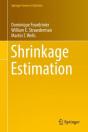 Shrinkage Estimation - Preview