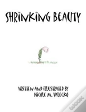 Capa do artigo Shrinking Beauty