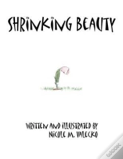 Capa do artigo Shrinking Beauty