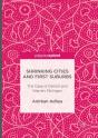 Shrinking Cities And First Suburbs - Preview