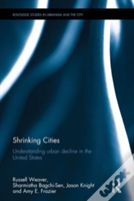 Shrinking Cities