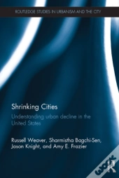 Shrinking Cities