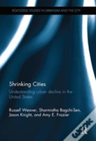 Shrinking Cities
