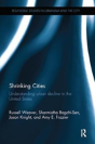 Shrinking Cities - Preview