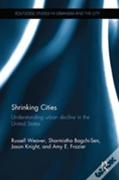 Shrinking Cities
