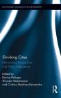 Shrinking Cities - Preview