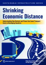 Shrinking Economic Distance