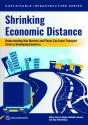 Shrinking Economic Distance - Preview