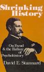 Shrinking History - Preview