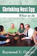 Shrinking Nest Egg