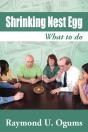 Shrinking Nest Egg - Preview