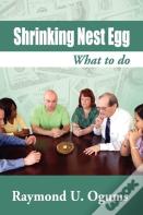 Shrinking Nest Egg