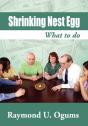 Shrinking Nest Egg - Preview