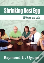 Shrinking Nest Egg