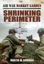 Shrinking Perimeter - Preview