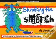 Shrinking The Smirch