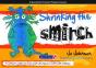 Shrinking The Smirch - Preview