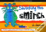 Capa do artigo Shrinking The Smirch