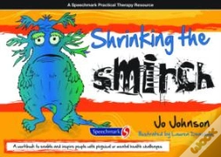 Capa do artigo Shrinking The Smirch