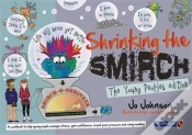 Capa do artigo Shrinking The Smirch