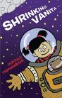 Shrinking Vanita - Preview