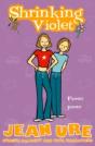Shrinking Violet - Preview