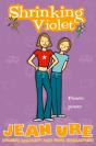 Shrinking Violet - Preview