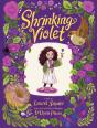 Shrinking Violet - Preview