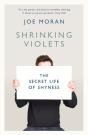 Shrinking Violets - Preview