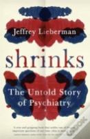 Shrinks