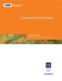 Shrm Generational Differences Survey Report - Preview