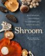 Shroom - Preview
