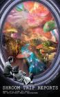 Shroom Trip Reports - What It'S Like To Trip On Psilocybin Magic Mushrooms - Preview