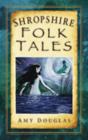 Shropshire Folk Tales - Preview