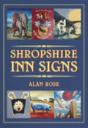 Shropshire Inn Signs - Preview