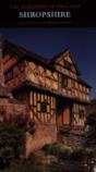 Shropshire - Preview