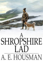 Shropshire Lad - Preview