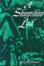 Shropshire Lad - Preview
