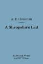 Shropshire Lad (Barnes & Noble Digital Library) - Preview