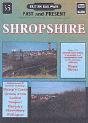 Shropshire - Preview
