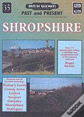 Shropshire