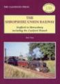 Shropshire Union Railway - Preview