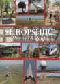 Shropshire Unusual & Quirky - Preview