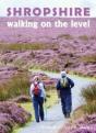 Shropshire Walking On The Level - Preview