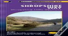 Shropshire Way