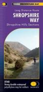 Shropshire Way - Preview