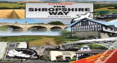 Shropshire Way, The