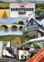Capa do artigo Shropshire Way, The